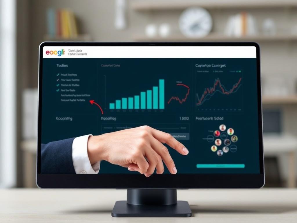 online accounting photoфото