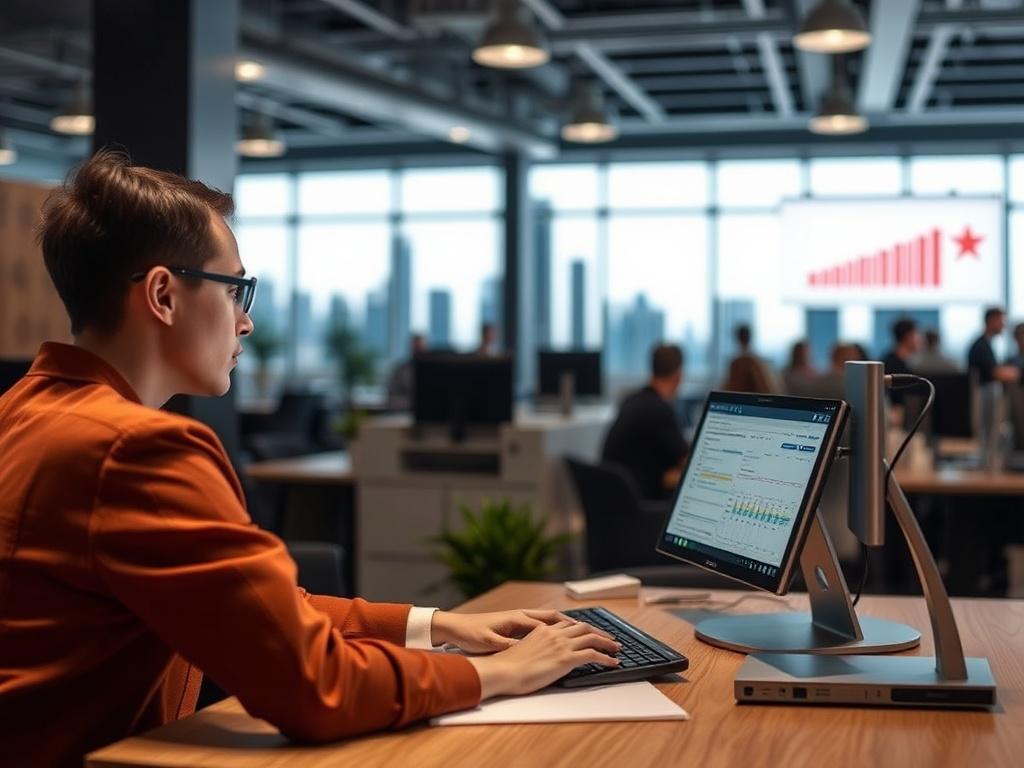 online accounting photoфото